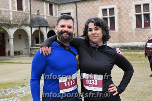 Trail _Chamerolles2026/CHM2026_0495.JPG